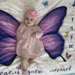 Сокотенюк София