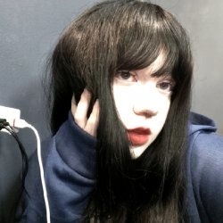 Корниенко Полина 