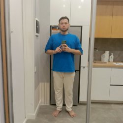 Шалаев Константин