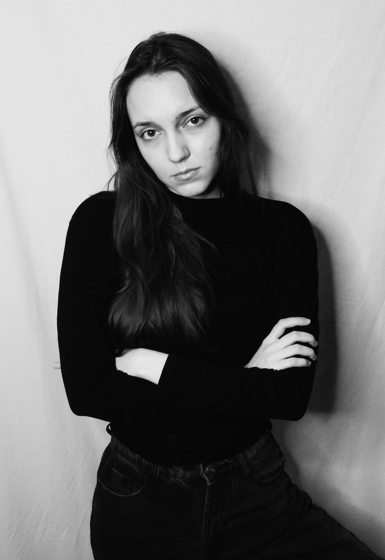 Романцова Марина Евгеньевна 