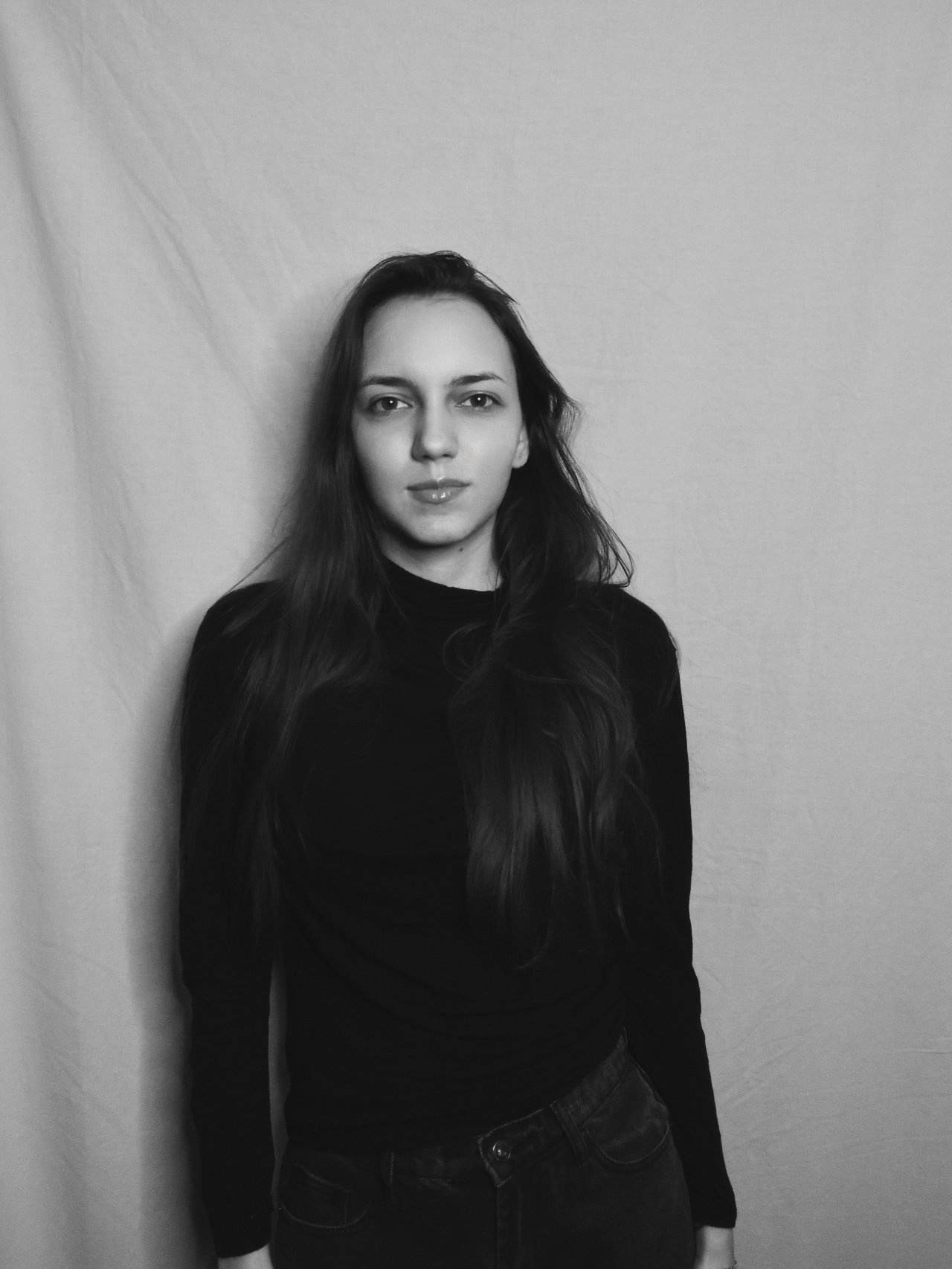 Романцова Марина Евгеньевна 