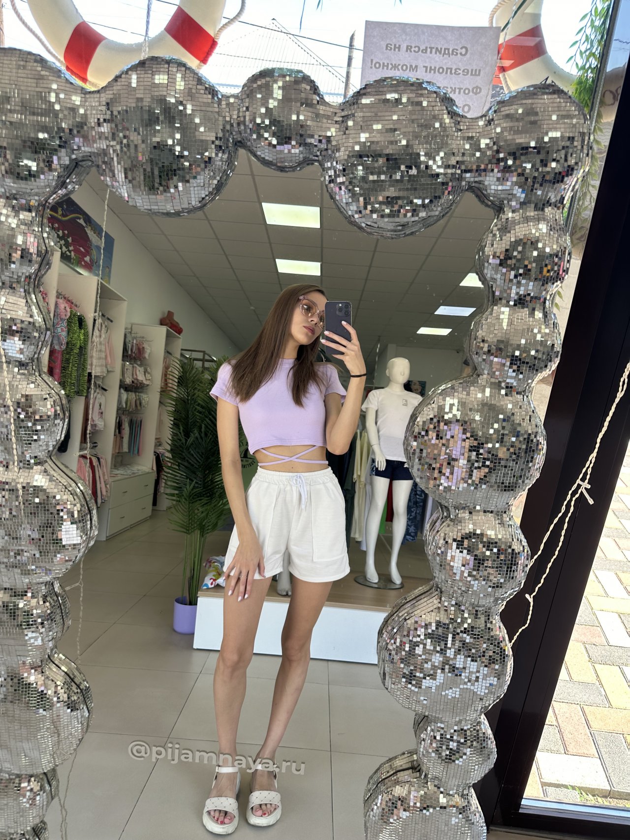 Анна Исаенко