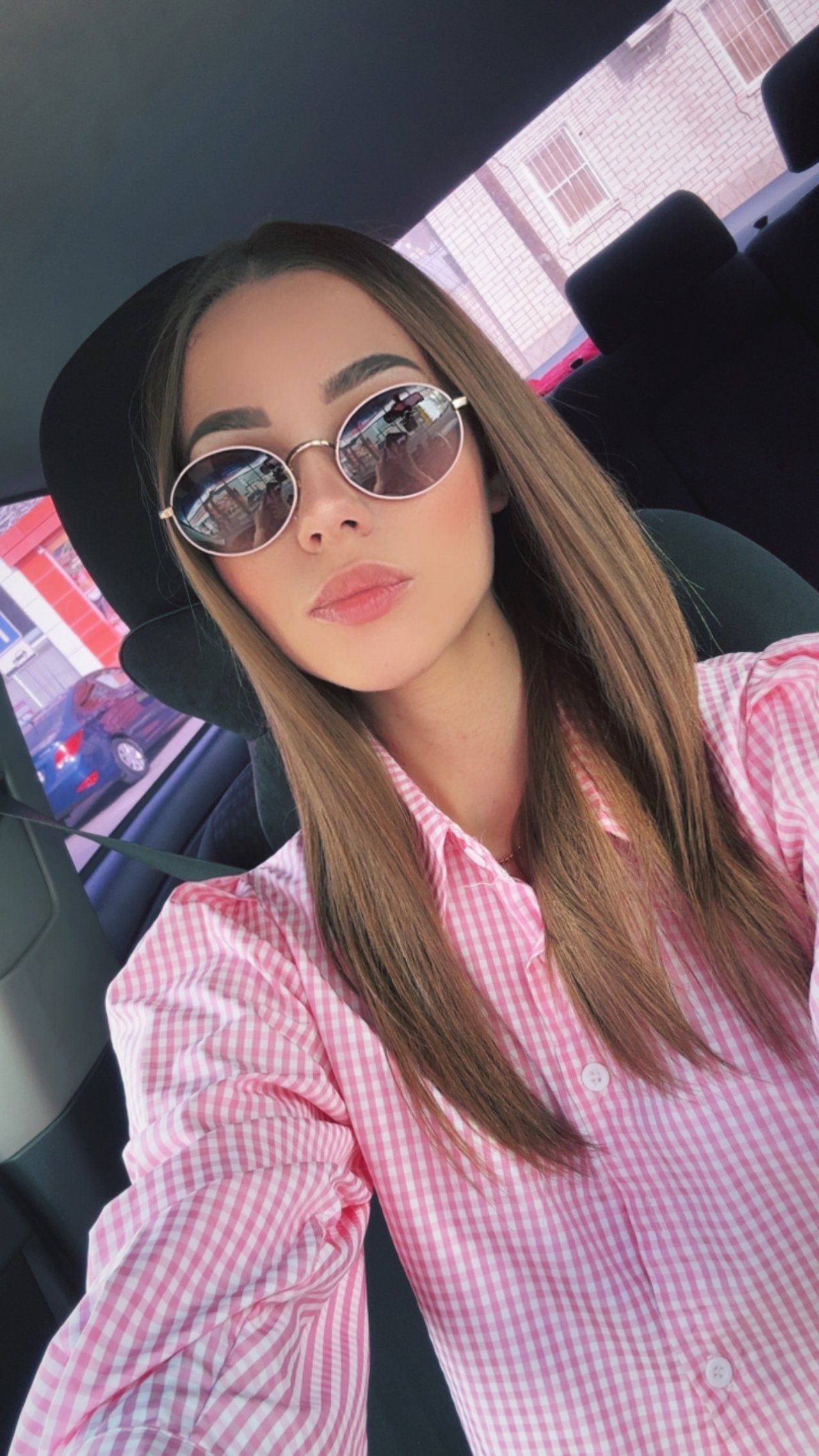 Анна Исаенко