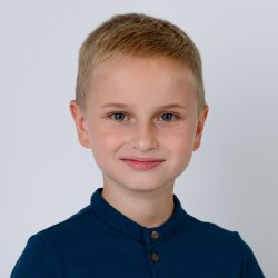 Левичев Денис Вадимович