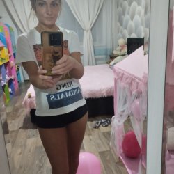 Кулыгина Ольга Евгеньевна