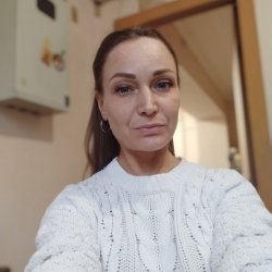 Кулыгина Ольга Евгеньевна