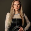 Коробова Дарья