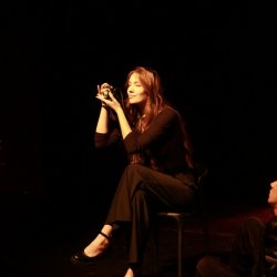 Грюкова Олеся 