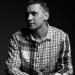 Трубников Сергей