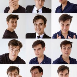 Бородин Александр Бородин Александр