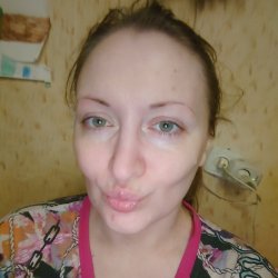 Лещева Наталья Лещева Наталья