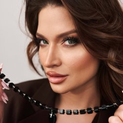 Патрина Юлия