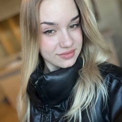 Зайцева Варвара Зайцева Варвара