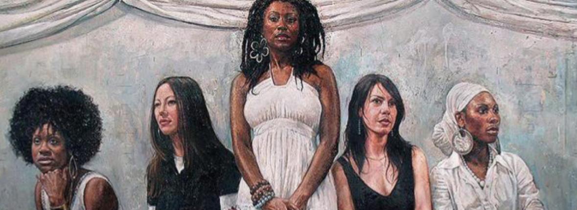 Актрисы для студенческого короткометражного фильма (ВГИК)