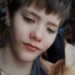 Сав Федор Сав Федор