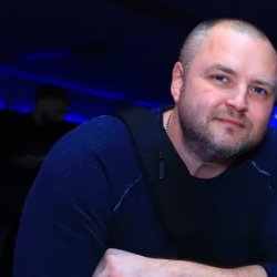 Колпаков Андрей 