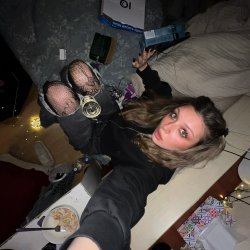 Пирогова Александра