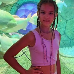 Мульцина Ирина Мульцина Ирина