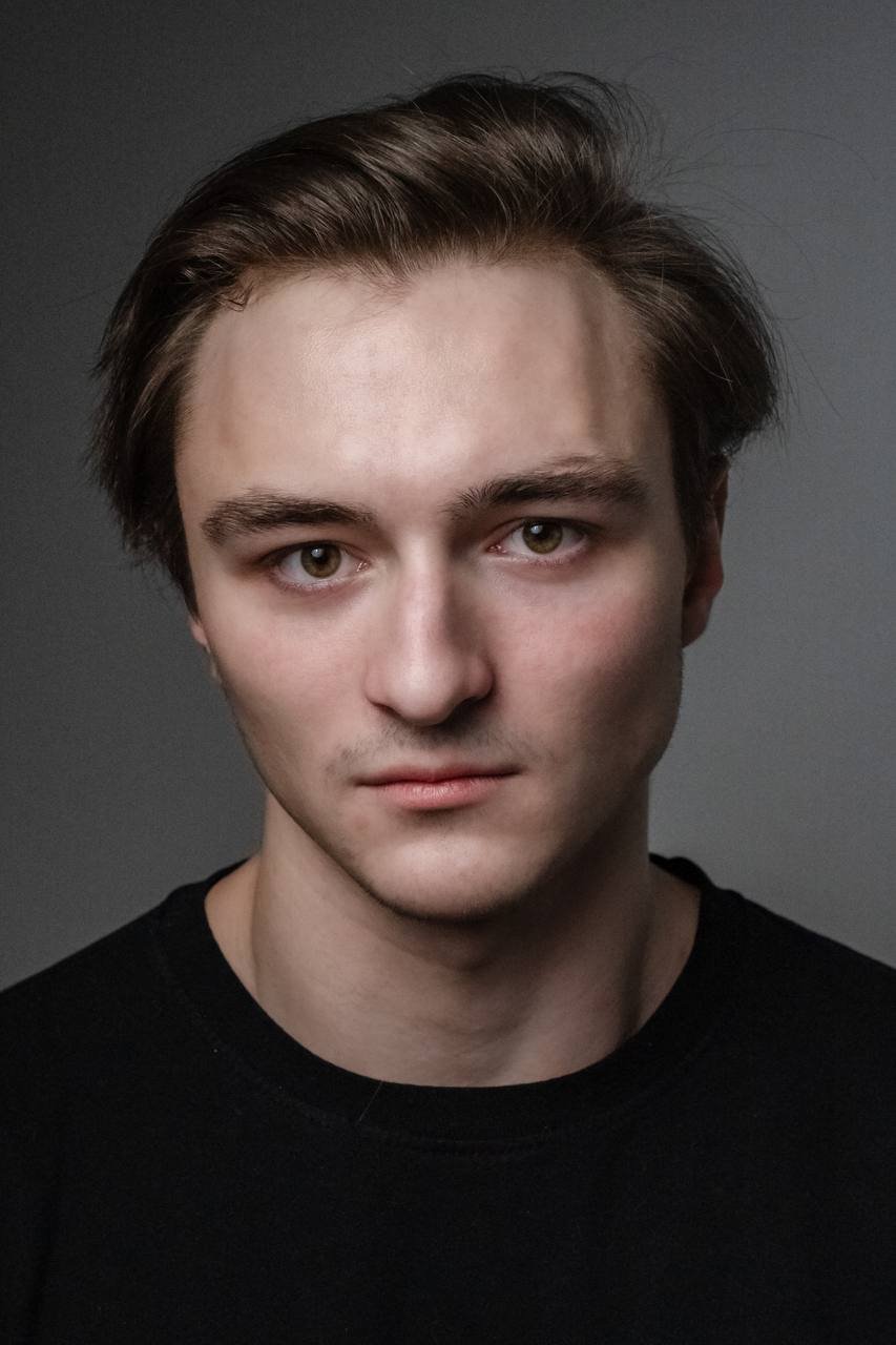 Семке Давид