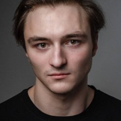 Семке Давид Семке Давид