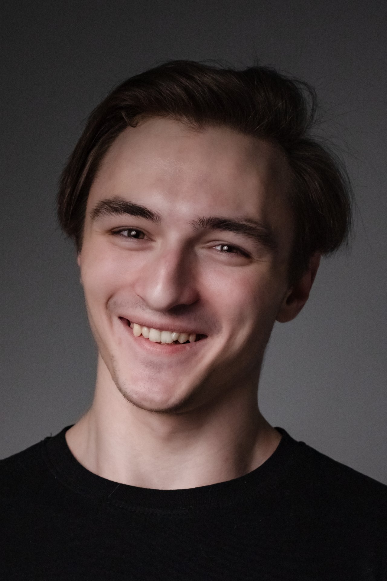 Семке Давид