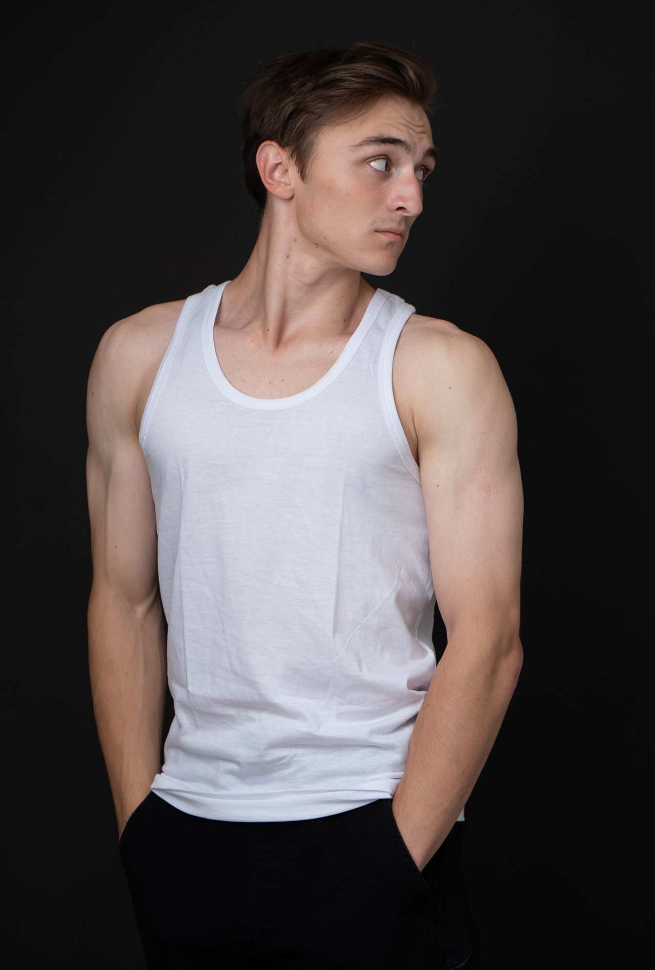 Семке Давид