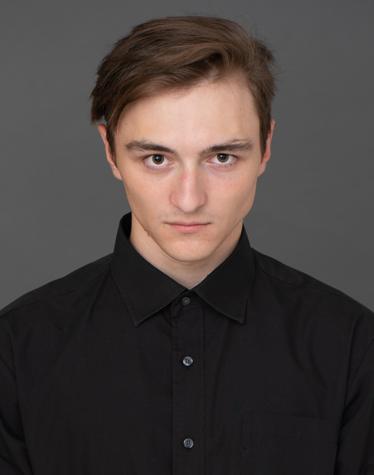 Семке Давид