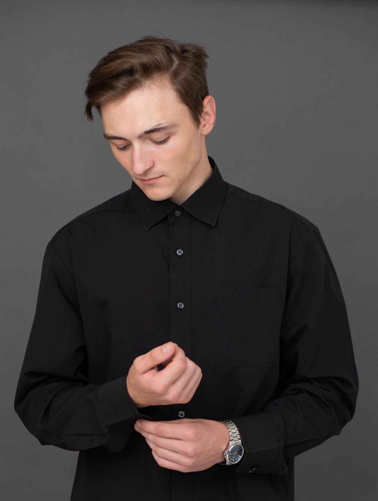 Семке Давид