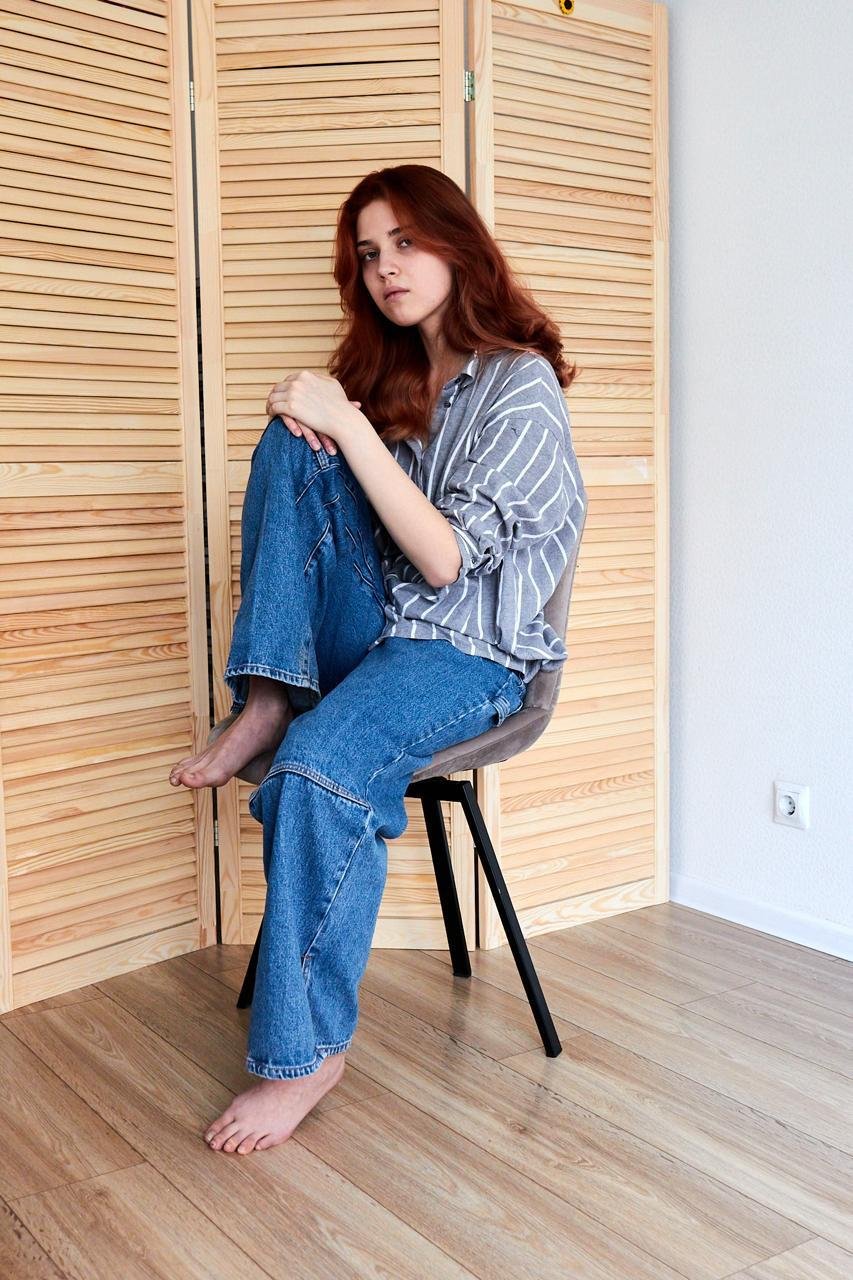 Анастасия Гермашева