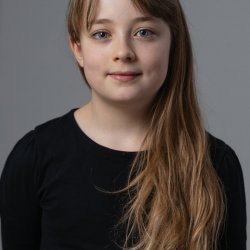 Максимова Анна Максимова Анна