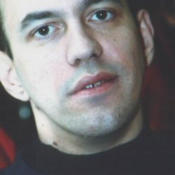 Проскурнов Сергей Проскурнов Сергей