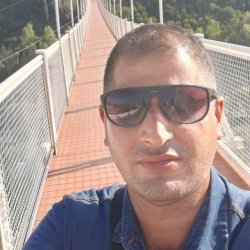 Amir khoram Amir khoram