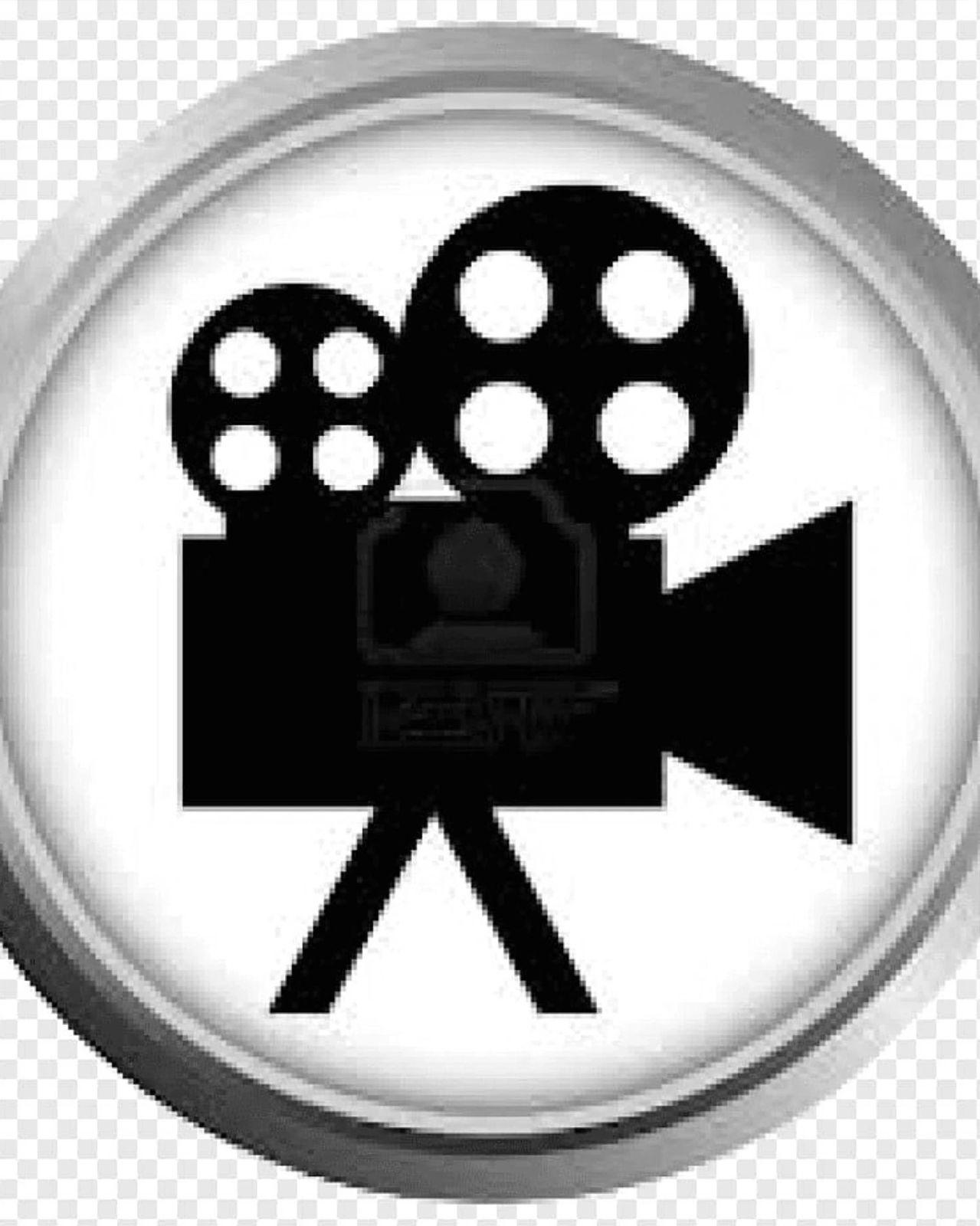 10, 12 апреля закрываем роли в судебное шоу на федеральном канале