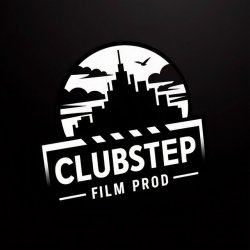 Clubstep Film