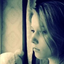 Саватеева Лёля