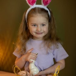 Кудрявцева Анастасия 