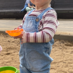 Чефранова Анна