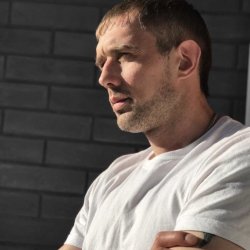 Мухин Станислав