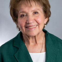 Зеленцова Людмила