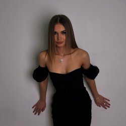 Удодова Татьяна Удодова Татьяна