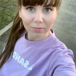 Кондрашова