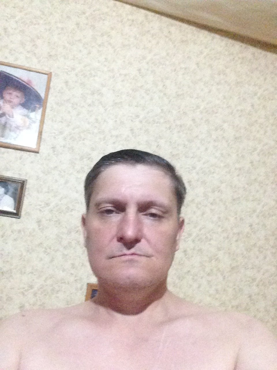 Юденич Дмитрий