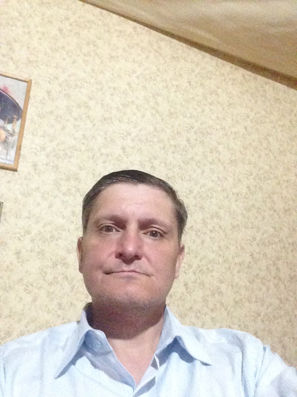 Юденич Дмитрий