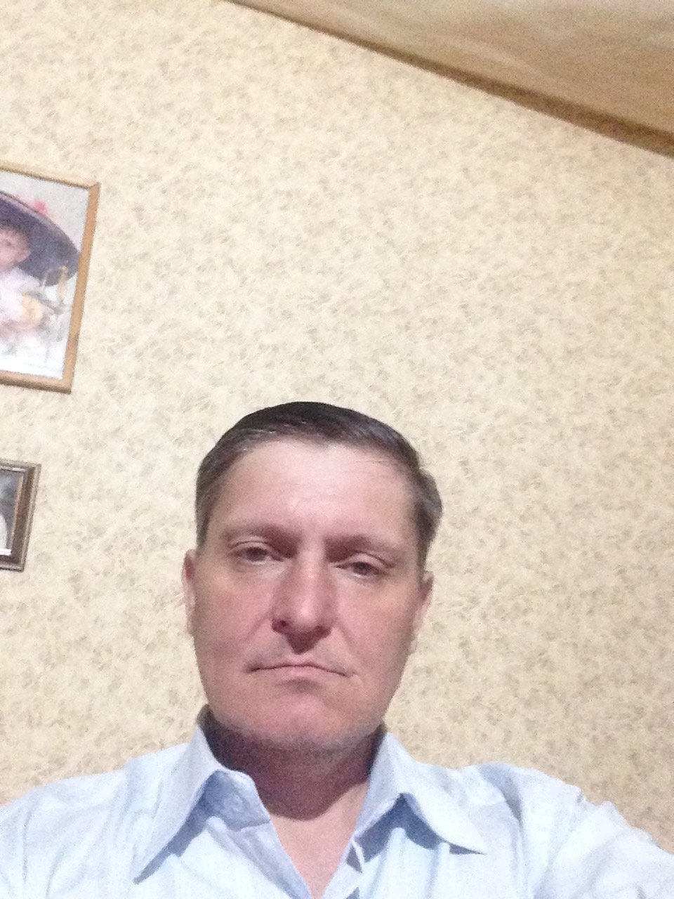 Юденич Дмитрий