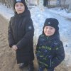 Анна Анатольевна