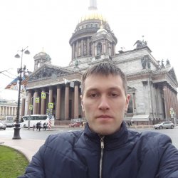 Дмитрий Кудашкин