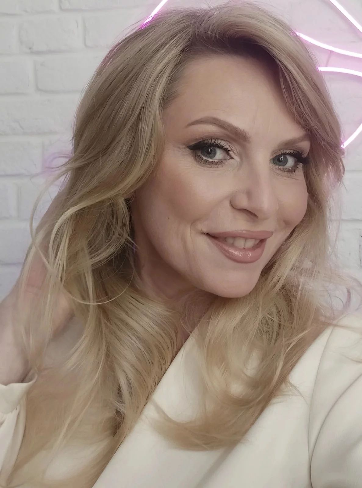 Татьяна Вишневская Татьяна Вишневская