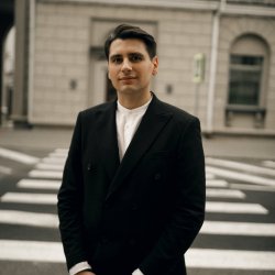 Штирбу Игорь 