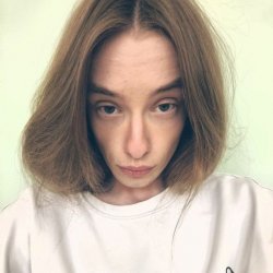 Козлов Артем 