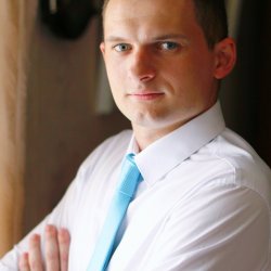 Дмитрий Диденко